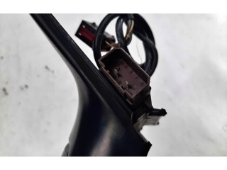 Zpětné zrcátko  Audi A8 S8 D2 4D 2015    