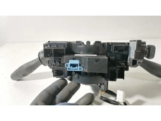 Комплект ручек