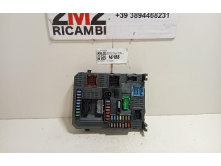 Блок предохранителей 9807532080, 9807532080 Peugeot 2008 I