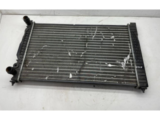 Блок комфорта    Volkswagen PASSAT B5.5   