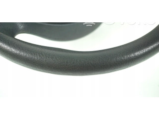 Руль Renault Clio III 2005 - 2012 года 8200344073