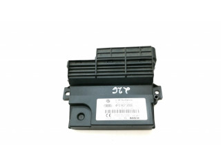 Другие блоки управления / модули