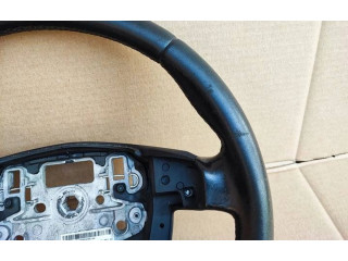 Руль Ford S-MAX 2006 - 2015 года 7S713600JB