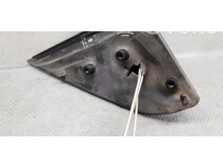 Зеркало электрическое        Lancia Ypsilon   -  года   