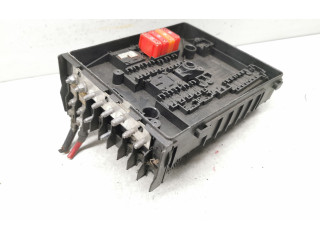 Блок предохранителей 1K0937125A, L1T000034   Volkswagen Touran I    