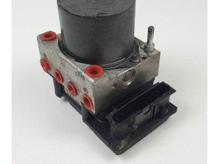 Блок АБС 9660779880 Citroen Xsara Picasso - года