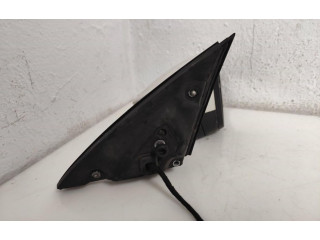 Зеркало электрическое Skoda Octavia Mk3 (5E) 2013 - 2019 года