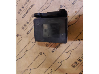 Блок АБС 5Q0614517CG, 28515868123   Audi  A3 S3 8V  2013 - 2019 года