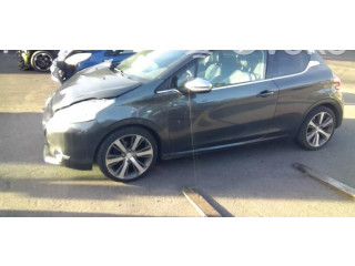 Моторчик дворников 0390243530    Mini Clubman F54