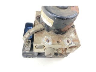 Jednotka ABS 10051181861, P04721426AA   Chrysler Voyager 2000