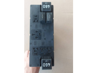 Блок комфорта 3C0937049D, H37TS1002 Volkswagen Caddy