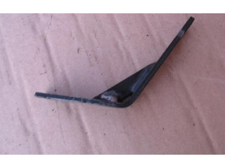 Vstřikovací čerpadlo Audi A8 S8 D3 4E