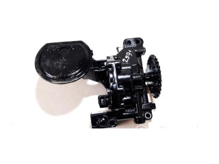 Čerpadlo oleje 9431292021 Hyundai Lantra II 1.9