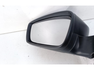 Зеркало электрическое Volkswagen Jetta VI 2011 - 2018 года