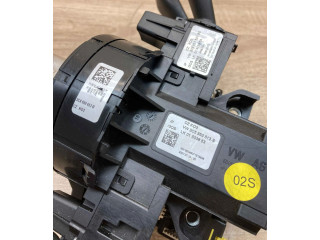 Переключатель дворников 3C5953513S, 3C0959653B   Volkswagen PASSAT B6