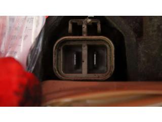 Генератор A3TB4981, A3TB4981 Mazda 626