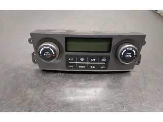 Блок управления климат-контролем 972503E2618   KIA Sorento