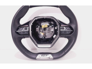 Руль 98255045ZD   Peugeot 2008 II