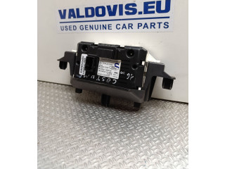 Дисплей BM5T18B955BE, V213882 Ford Transit Custom