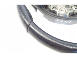 Volant Seat Exeo (3R) 2013 6J0419091R