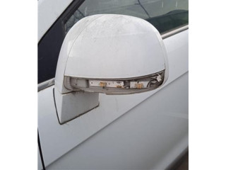 Зеркало электрическое Chevrolet Captiva - года