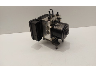 Jednotka ABS 7E0907379H Volkswagen Transporter - Caravelle T5 2012