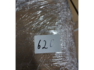 Вентилятор печки    9405315, E25091   Chrysler 300 - 300C