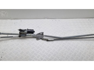 Комплект механизма стеклоочистителей