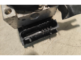 Jednotka ABS 8200429951, 0265231359 Renault Modus 2004