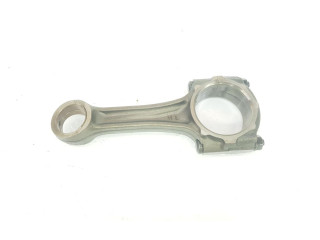 Шатун ME203280, BIELA 4M41 Mitsubishi Montero для дизельного двигателя 3.2