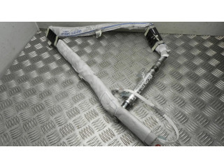 Боковая надувная подушка