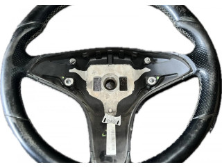 Volant Mercedes-Benz E C207 W207 2010 A2074600703