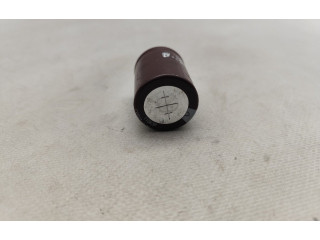 Другие блоки управления / модули E2200039, 11DK3M Audi A1