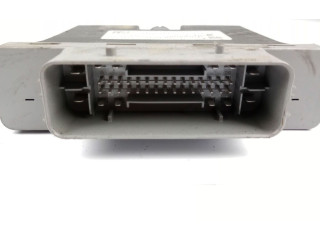 Блок управления 31669114   Volvo XC90