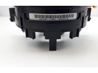 Подрулевой шлейф SRS 8619A167, 8619A167 Mitsubishi Outlander