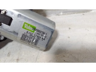 Моторчик заднего дворника BJ3217404AA, W000027061    Land Rover Range Rover Evoque L538