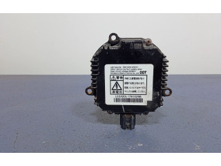 Přístrojová deska Suzuki Swift 2012 LESA, LESA