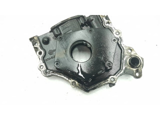 Čerpadlo oleje 1001F2   Peugeot Bipper 1.4  