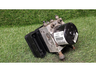 Jednotka ABS 25908734   Saturn Vue 2008