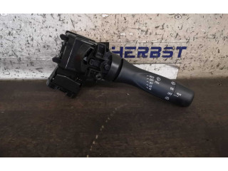 Переключатель дворников 17J500, 17J500 Suzuki Ignis