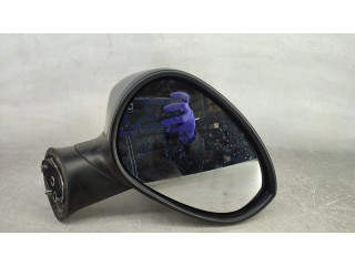 Zpětné zrcátko Fiat Linea 2007 E3021055