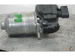 Моторчик дворников E4B517500AE    Ford Ka