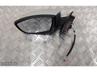 Зеркало электрическое Ford Galaxy 2006 - 2015 года