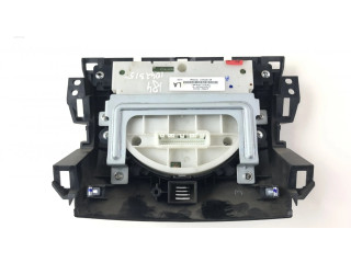 Другие включатели / ручки/ переключатели