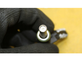 Vstřikovač 06E906031 Audi A8 S8 D4 4H