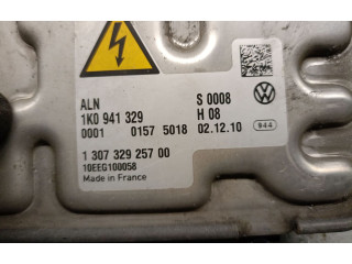 Блок управления Xenon    1K0941329   Volkswagen Passat Alltrack