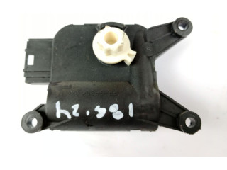 Вентилятор печки 1K0907511, 0132801345 Volkswagen Jetta VI