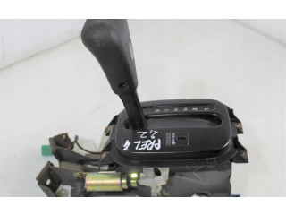 Блок управления двигателя 39790-SF1-023 Honda Prelude