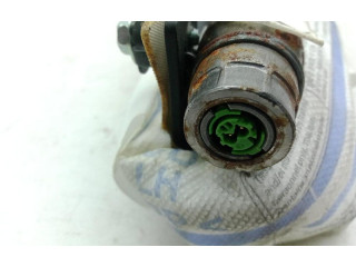 Боковая подушка безопасности 80410J7000 KIA Ceed