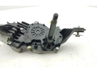 Моторчик заднего дворника 98700J7000 KIA Ceed